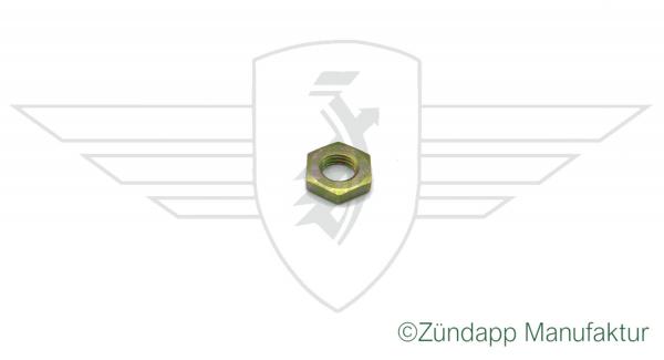 Locknut original